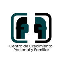 Centro de Crecimiento Personal y Familiar logo