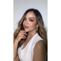 Margarita Smit Beauty Studio  logo