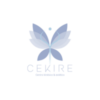 Cekire logo
