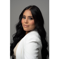 MAFE BEAUTY STUDIO  logo