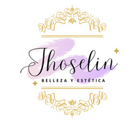 Spa de Jhoselin Rodriguez logo