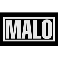 Peluquería MALO ARGENTINA logo