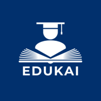 EduKai - Clases Particulares logo