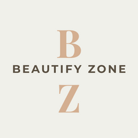Beautify Zone logo