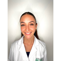 Consultorio de Romina Goncalvez logo