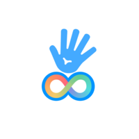 Centro Integral HI 5  logo