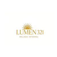 Lumen 321 logo