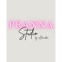 Pranna Studio logo
