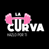 La Curva Llifén logo