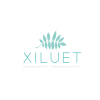 Xiluet Medical logo