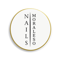 Estudio moraleso logo