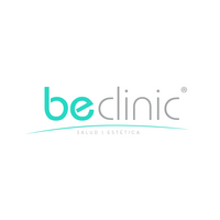 Clínica Estética Beclinic logo