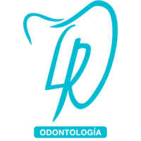 Dra. Laura Romaniello logo