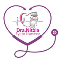 Consultorios y Farmacia BR2 logo