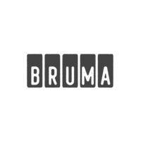 Bruma Club logo