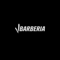 JBarberia logo