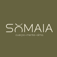 SOMAIA logo