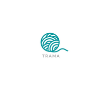 Centro Trama logo
