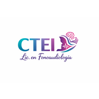 CTeI: Lic. en Fonoaudiología Leslie Marquez logo