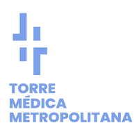 Centro Médico de Torre Médica Metropolitana logo