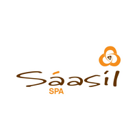 Sáasil Derma Spa logo