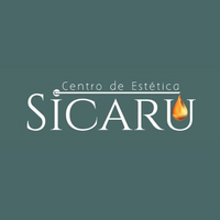 Centro de Estética Sicarú  logo