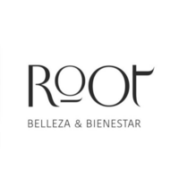 Root Studio La Dehesa logo
