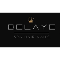 BELAYE SPA logo