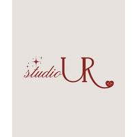 Studio UR logo