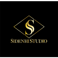 Sidenhi Studio logo