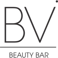 BV beautybar  logo