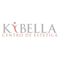 Kibella logo
