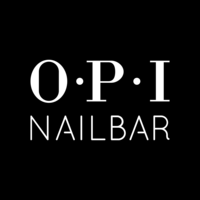 OPI Nailbar logo