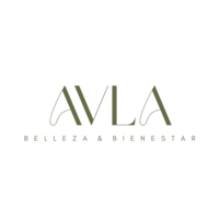 Avla Belleza & Bienestar logo