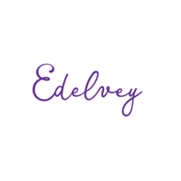 Edelvey logo