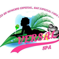 Centro de Estética de ITZEL MARQUEZ logo