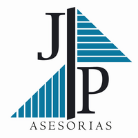 SOLUCIONES EMPRESARIALES Y ADMINISTRATIVAS JP SAS logo