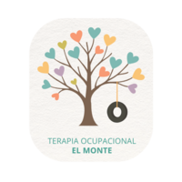 TOEM-IS logo