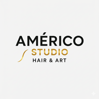 Americo Studio logo