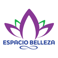 ESPACIO BELLEZA INFINITA logo