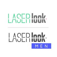 LASERLOOK logo