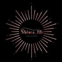 Shines_life logo