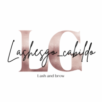 Lashesgo Cabildo logo