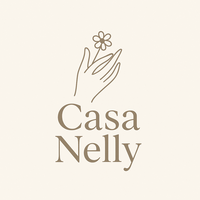 Espacio Casa Nelly logo