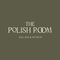 The Polish Room  logo