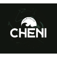 CHENI HAIR SALON logo