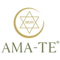 Clínica Ama Te logo