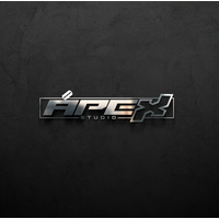 Carlos Escalona Barber  logo