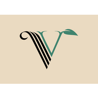 VICTORIA VALENZUELA logo
