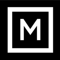 MALA Peluquería logo